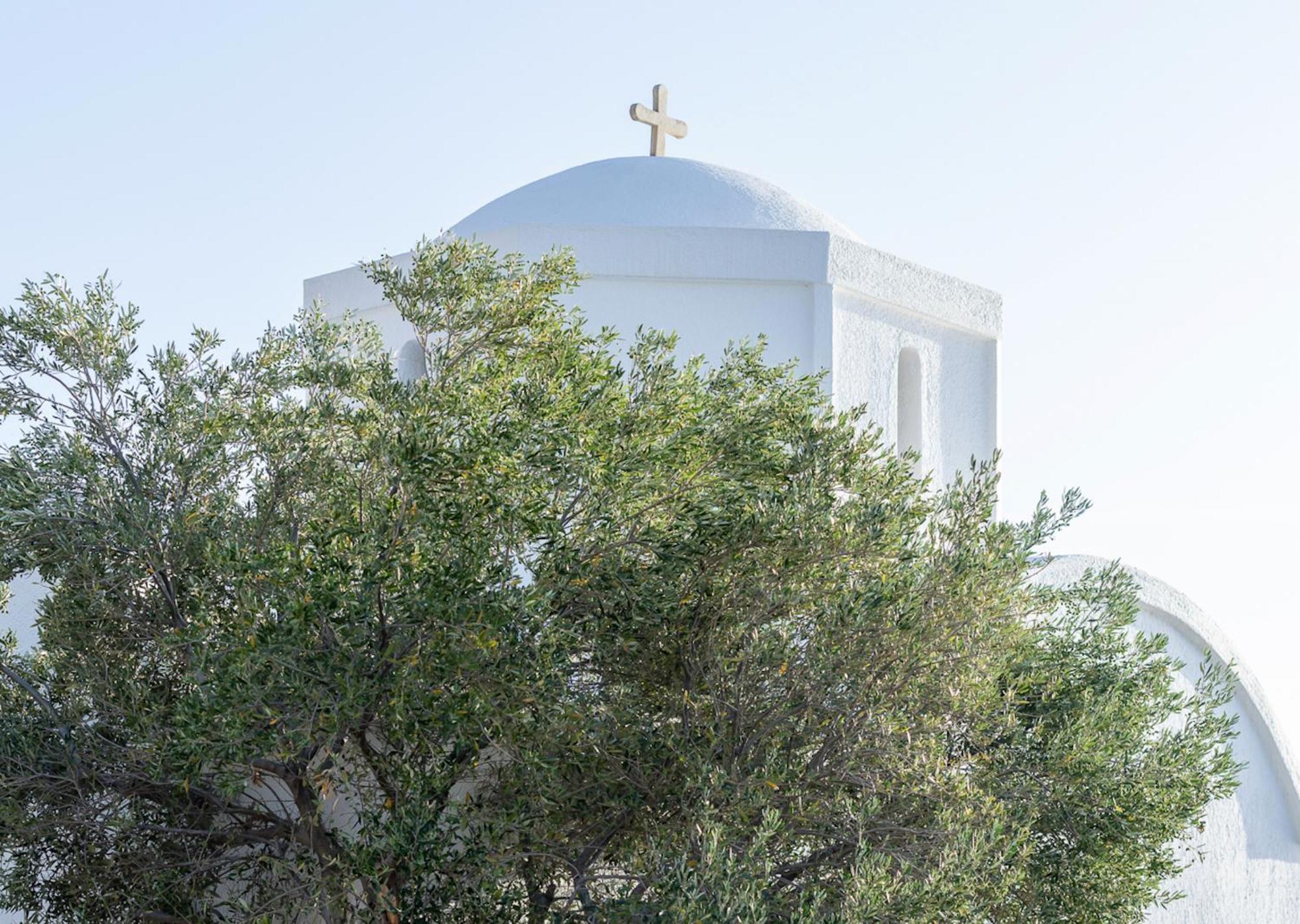 Elounda Mare Relais & Chateaux Hotel Zewnętrze zdjęcie